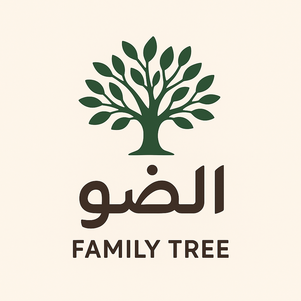 أبــوزيــد